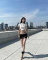 fair_mua Altpins Profile Picture