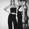 gigihadid Altpins Profile Picture