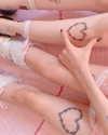 jadelaverne Altpins Profile Picture