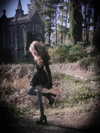 krystallea.cs Altpins Profile Picture