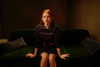 sadiesink_ Altpins Profile Picture