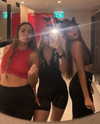 michalcohen___ Altpins Profile Picture