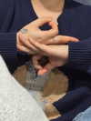 hhh.e_c.v Altpins Profile Picture