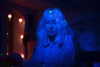 xtina Altpins Profile Picture
