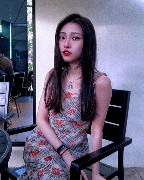 ge.more_x instagram image archive image