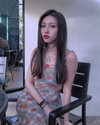 ge.more_x Altpins Profile Picture