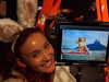 gigihadid Altpins Profile Picture