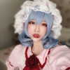 erokochiba Altpins Profile Picture