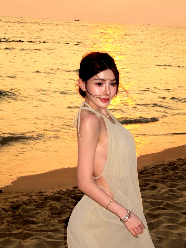 lyhythuedoxinh instagram image archive image