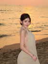 lyhythuedoxinh Altpins Profile Picture