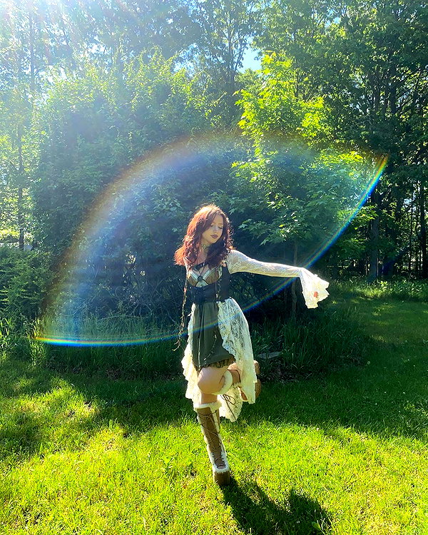 annalysetaylor instagram image archive image