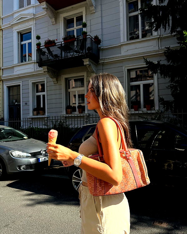 zoeliss instagram image archive image