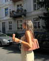 zoeliss Altpins Profile Picture
