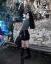 nixqq.425_ Altpins Profile Picture