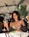 ll.lu1s Altpins Profile Picture