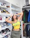gabimfmoura Altpins Profile Picture