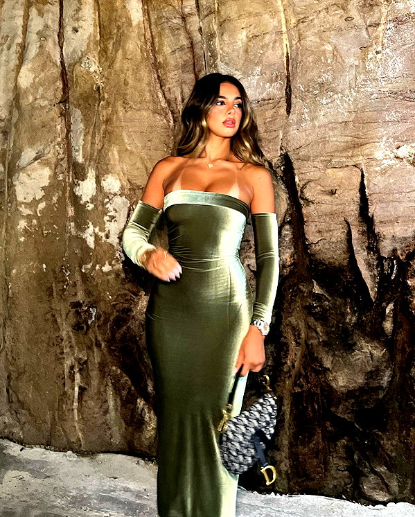 godbless_jess instagram image archive image