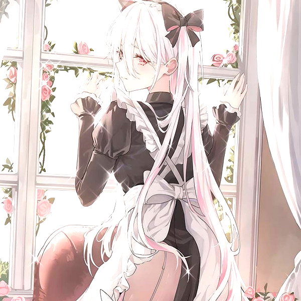 glowmoonshorty instagram image archive image