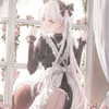 glowmoonshorty Altpins Profile Picture