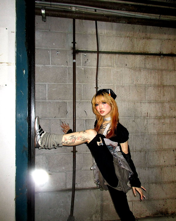 angelwithashotgunxx instagram image archive image
