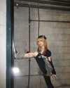 angelwithashotgunxx Altpins Profile Picture