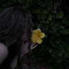 solveyyyy Altpins Profile Picture