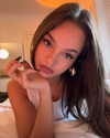 emmaaurora Altpins Profile Picture