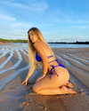 nicollefigueroaa Altpins Profile Picture