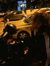 sh1rawein Altpins Profile Picture