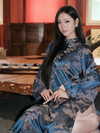 lyhythuedoxinh Altpins Profile Picture