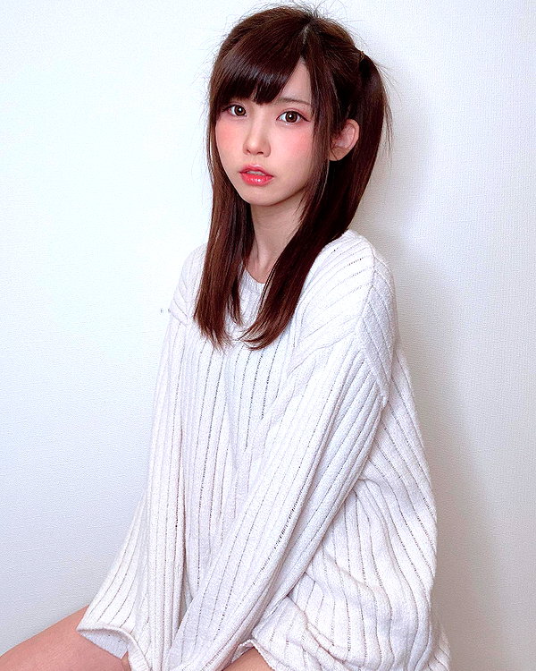 enakorin instagram image archive image