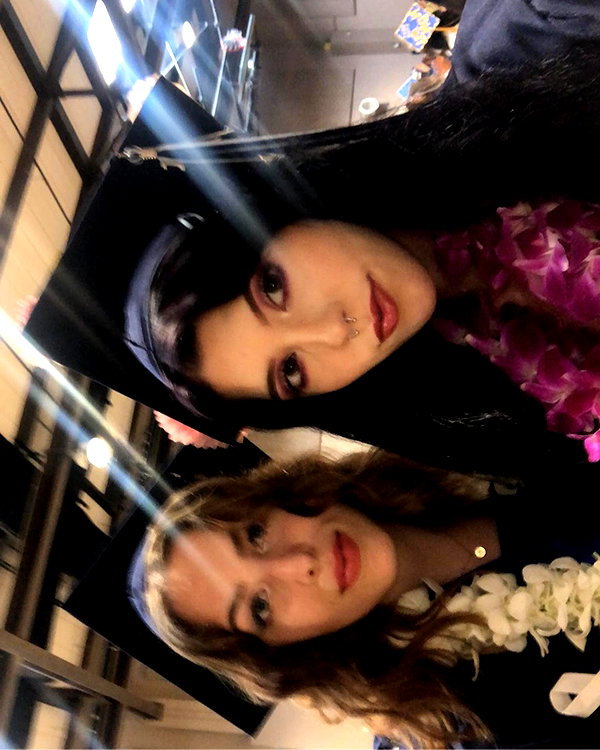 haileylayfield instagram image archive image