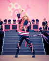 avrillavigne Altpins Profile Picture