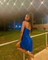 mika.ramosss Altpins Profile Picture