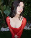 sashapieterse Altpins Profile Picture