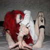 vik4au Altpins Profile Picture
