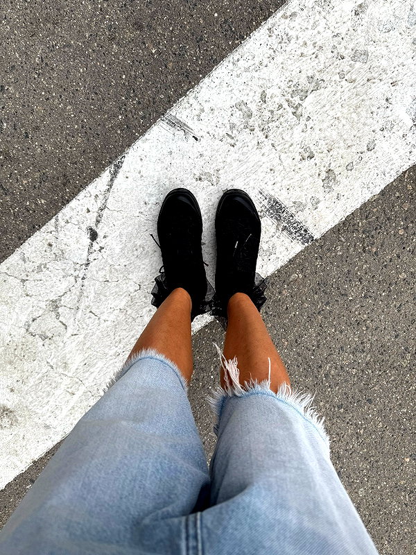 daryanedarya instagram image archive image