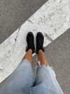 daryanedarya Altpins Profile Picture