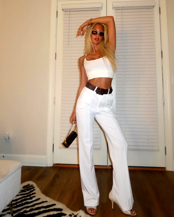 marissaayerss instagram image archive image