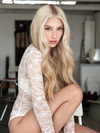 omerefaeli_hair Altpins Profile Picture