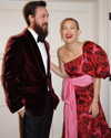 katehudson Altpins Profile Picture
