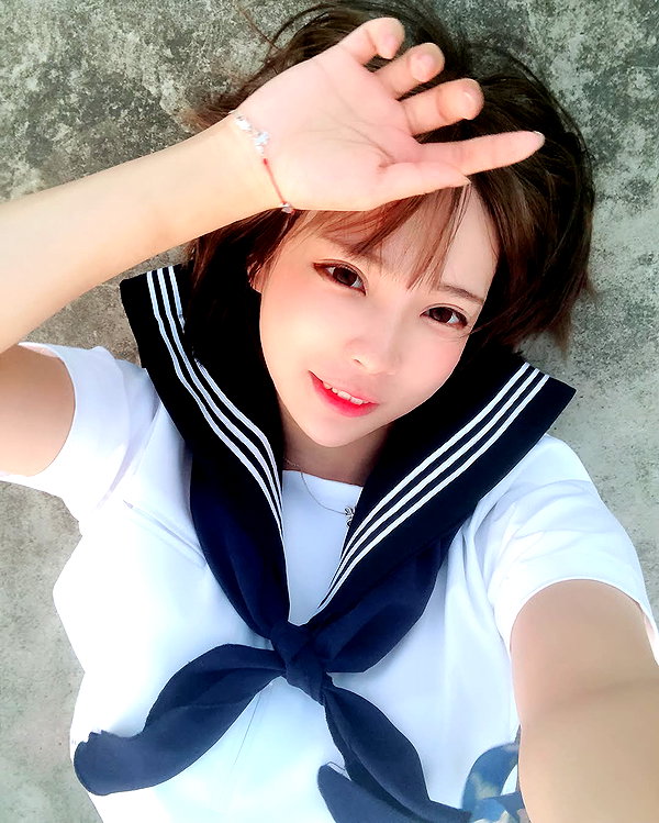 erokochiba instagram image archive image