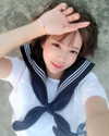 erokochiba Altpins Profile Picture