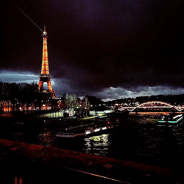 kafelnikova_a instagram image archive image