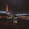 kafelnikova_a Altpins Profile Picture
