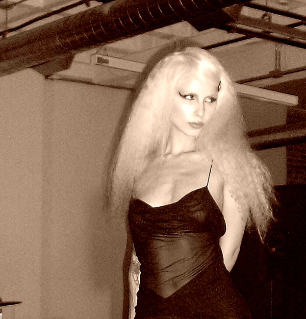 bentevviolet instagram image archive image