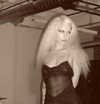 bentevviolet Altpins Profile Picture