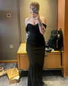 nyyxxii_ Altpins Profile Picture
