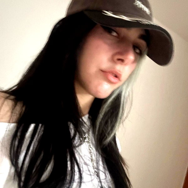 ayash.hila instagram image archive image