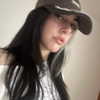ayash.hila Altpins Profile Picture